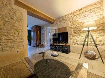 Acheter Maison Tronsanges 180000 euros