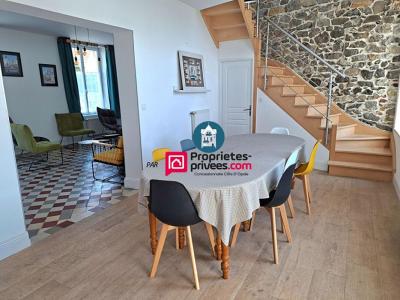 For sale Wimereux 11 rooms 210 m2 Pas de calais (62930) photo 1