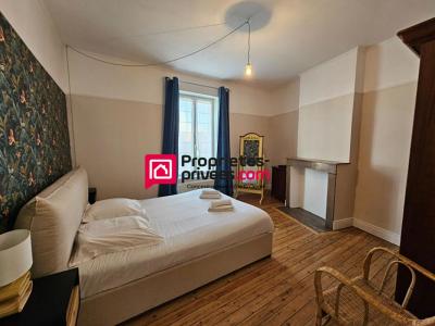 For sale Wimereux 11 rooms 210 m2 Pas de calais (62930) photo 4