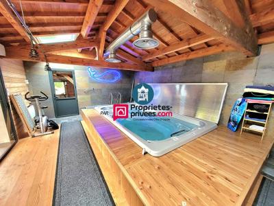 For sale Ambleteuse 7 rooms 183 m2 Pas de calais (62164) photo 2