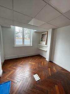 Annonce Vente Immeuble Lille 59