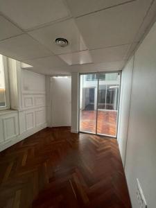 Acheter Immeuble Lille 890000 euros