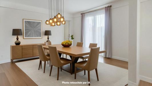 Acheter Maison 130 m2 Chelles