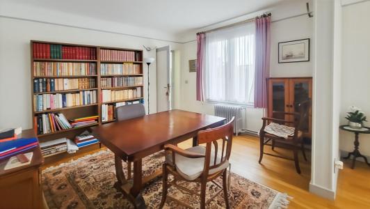 Acheter Maison Chelles Seine et marne