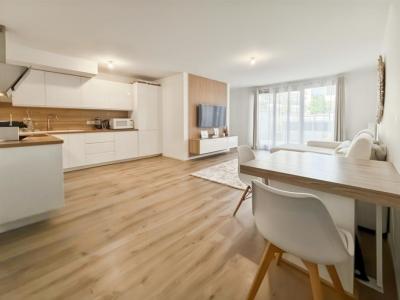 For sale Brou-sur-chantereine 3 rooms 71 m2 Seine et marne (77177) photo 0