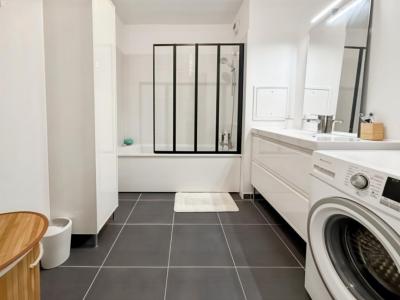 Acheter Appartement Brou-sur-chantereine 290000 euros