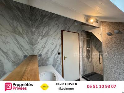 For sale Bruay-la-buissiere 5 rooms 120 m2 Pas de calais (62700) photo 4