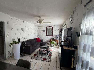 Acheter Maison 85 m2 Varennes-vauzelles