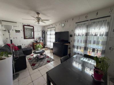 Acheter Maison Varennes-vauzelles Nievre