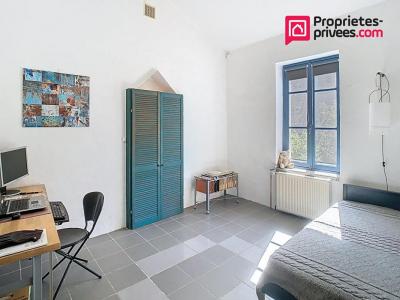 Acheter Maison Aveze 250000 euros