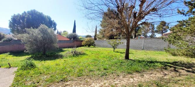 For sale Bize-minervois Aude (11120) photo 2