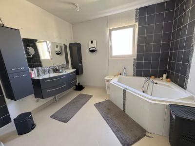 For sale Goderville 7 rooms 200 m2 Seine maritime (76110) photo 4