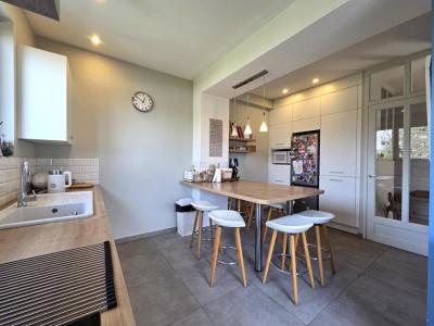 Acheter Maison Tassin-la-demi-lune 730000 euros