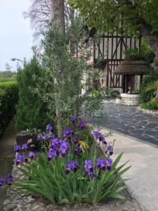 For sale Manneville-sur-risle 6 rooms 165 m2 Eure (27500) photo 0