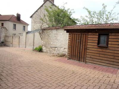 For sale Vernon 5 rooms 90 m2 Eure (27200) photo 1