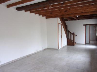 For sale Vernon 5 rooms 90 m2 Eure (27200) photo 3