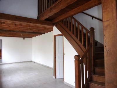 For sale Vernon 5 rooms 90 m2 Eure (27200) photo 4