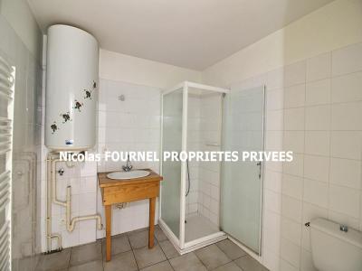 Louer Appartement Jonzieux Loire
