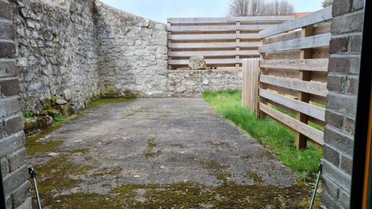 Louer Appartement Jonzieux 412 euros