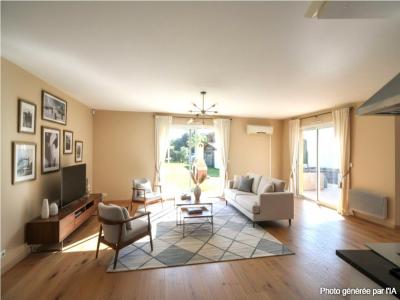 Annonce Vente 3 pi�ces Maison Teste-de-buch 33