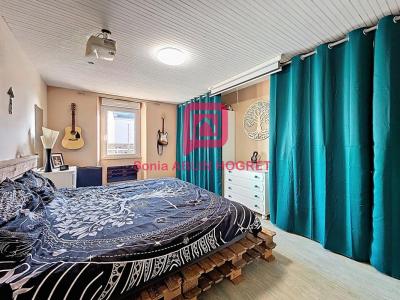 Acheter Maison Saint-quentin-les-anges 179000 euros