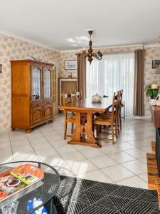 Annonce Vente 4 pi�ces Maison Lambersart 59