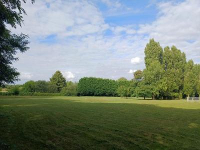 Annonce Vente 7 pi�ces Maison Hommes 37