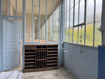 For sale Tours 5 rooms 250 m2 Indre et loire (37000) photo 0