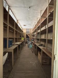 Annonce Vente 5 pi�ces Maison Tours 37