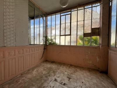 Acheter Maison Tours Indre et loire