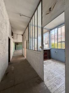 Acheter Maison Tours 183000 euros