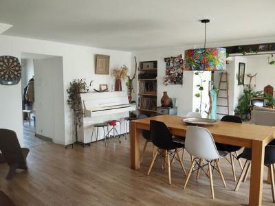 Annonce Vente 9 pi�ces Maison Cellier 44