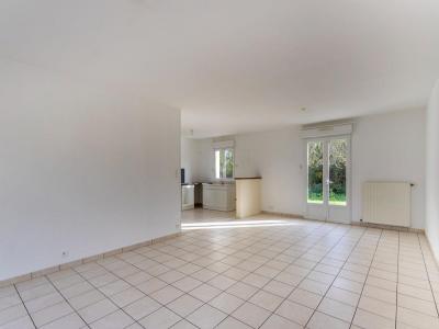 Acheter Maison 88 m2 Romorantin-lanthenay