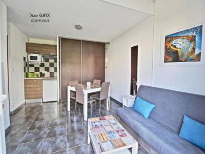 For sale Latour-bas-elne 2 rooms 35 m2 Pyrenees orientales (66200) photo 3