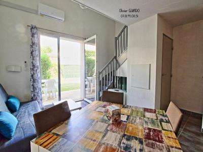 For sale Latour-bas-elne 2 rooms 35 m2 Pyrenees orientales (66200) photo 4