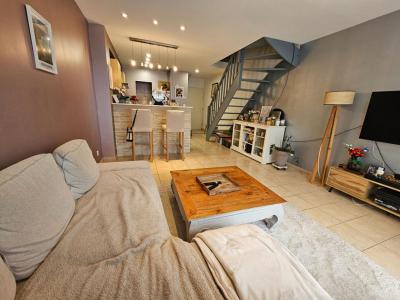 Annonce Vente 3 pi�ces Appartement Saran 45