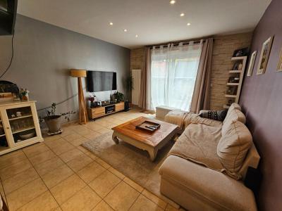 Acheter Appartement 68 m2 Saran