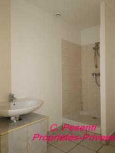 Acheter Maison Saint-thibault-des-vignes 380000 euros