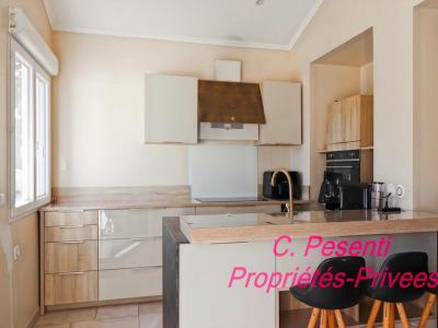 Acheter Maison 84 m2 Saint-thibault-des-vignes