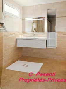 Acheter Maison Saint-thibault-des-vignes 270000 euros