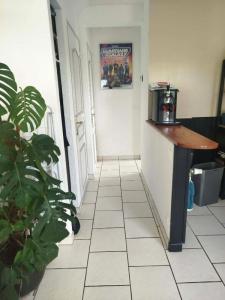 Acheter Maison Prenessaye 187900 euros