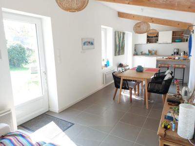 For sale Bernerie-en-retz 3 rooms 55 m2 Loire atlantique (44760) photo 1