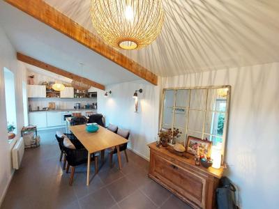 For sale Bernerie-en-retz 3 rooms 55 m2 Loire atlantique (44760) photo 4