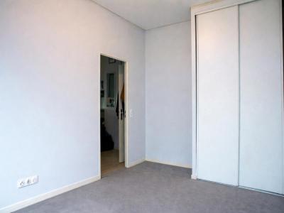 For sale Bagnolet 2 rooms 49 m2 Seine saint denis (93170) photo 3