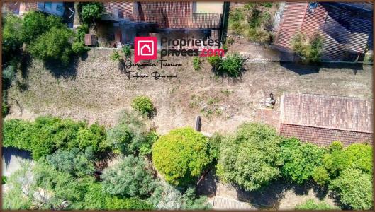 Acheter Terrain Draguignan 150000 euros