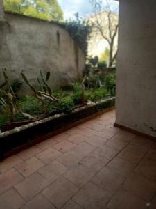 Annonce Vente 2 pi�ces Appartement Arcs 83