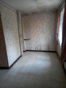 Acheter Appartement Arcs Var