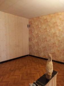 Acheter Appartement Arcs 50000 euros