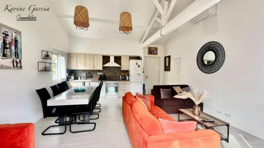 Acheter Appartement Sanary-sur-mer Var