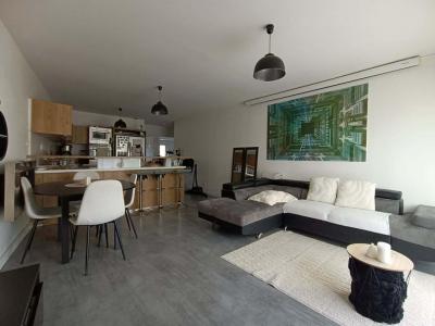 For sale Istres 3 rooms 70 m2 Bouches du Rhone (13800) photo 0